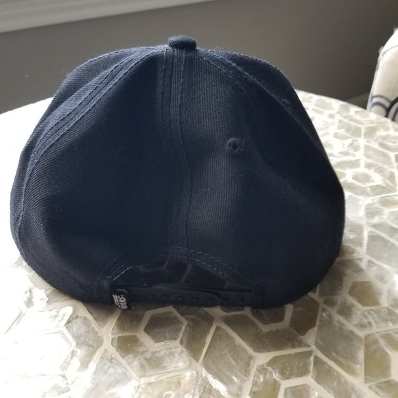 Star Wars SnapBack Baseball Cap Hat ages 14 & above - Picture 2 of 6